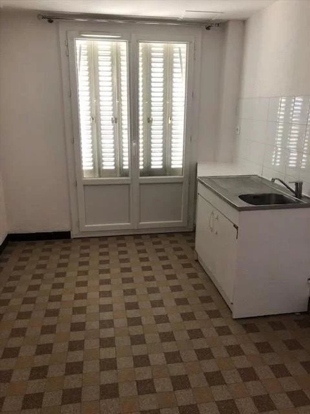 Appartement à louer, 55m², Lyon 7ème