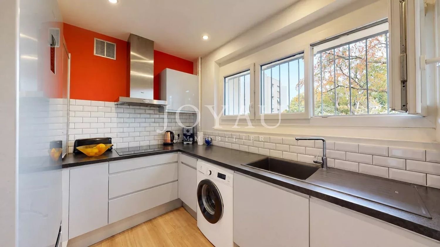 Appartement à vendre, 104m², Toulouse
