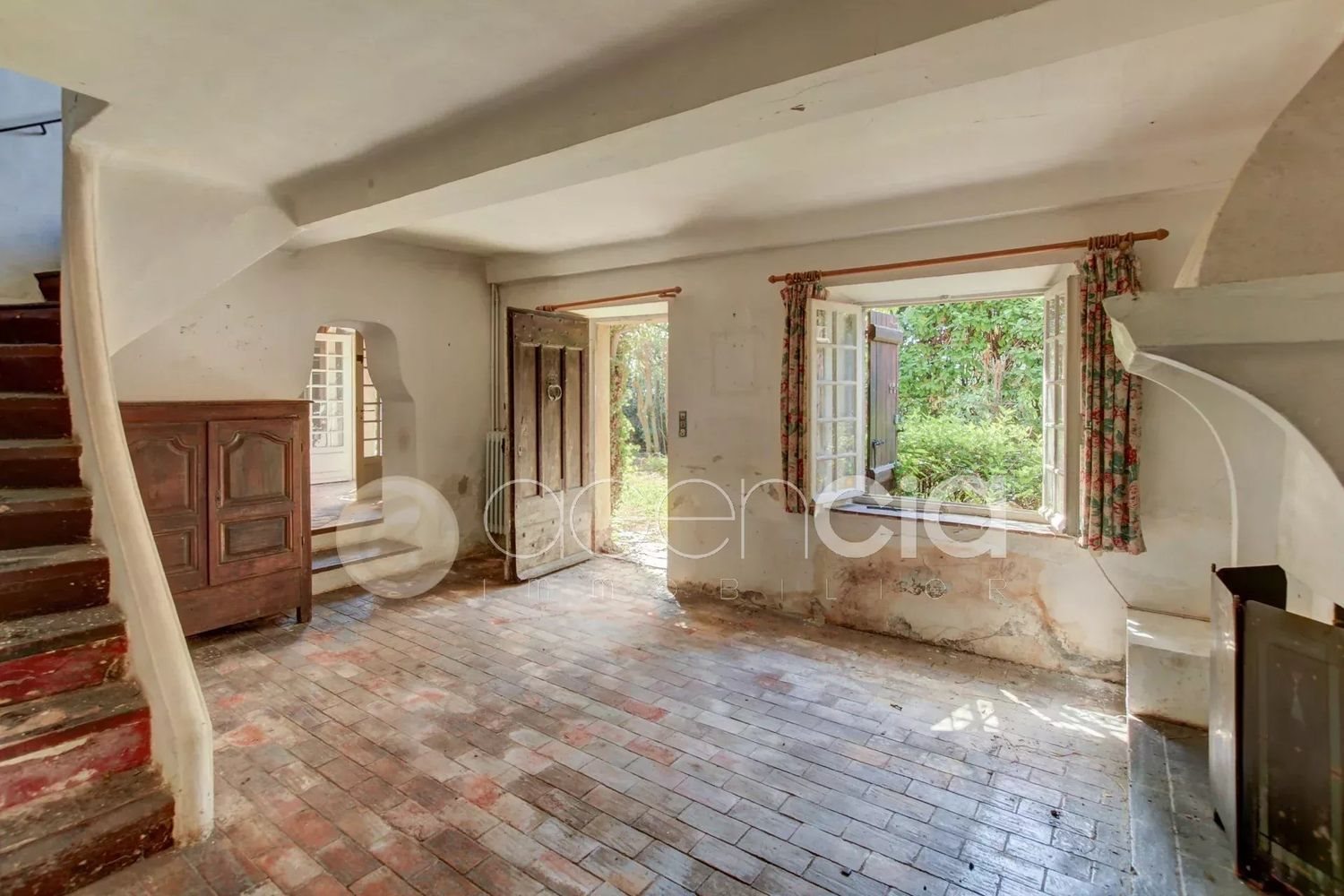 Maison à vendre, 151m², Grasse