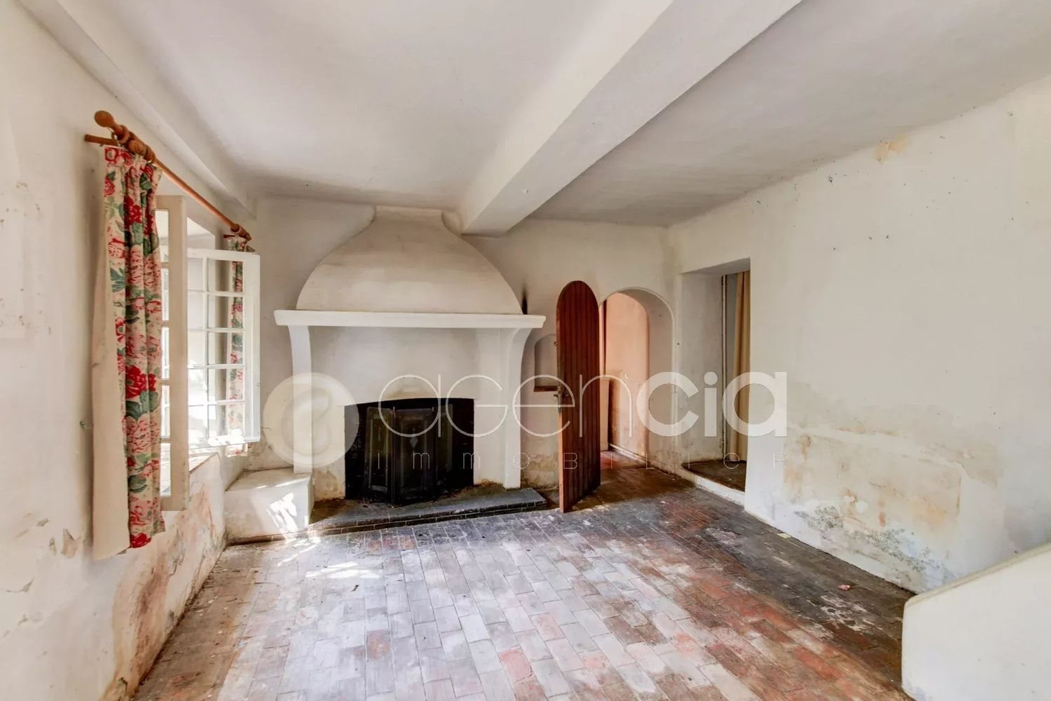 Maison à vendre, 151m², Grasse