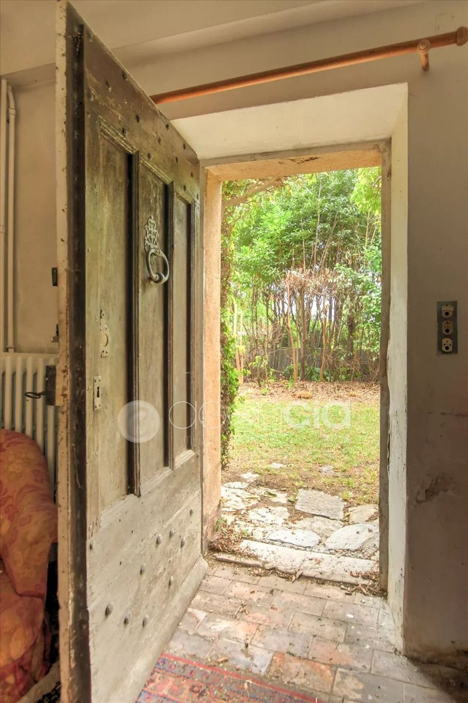 Maison à vendre, 151m², Grasse