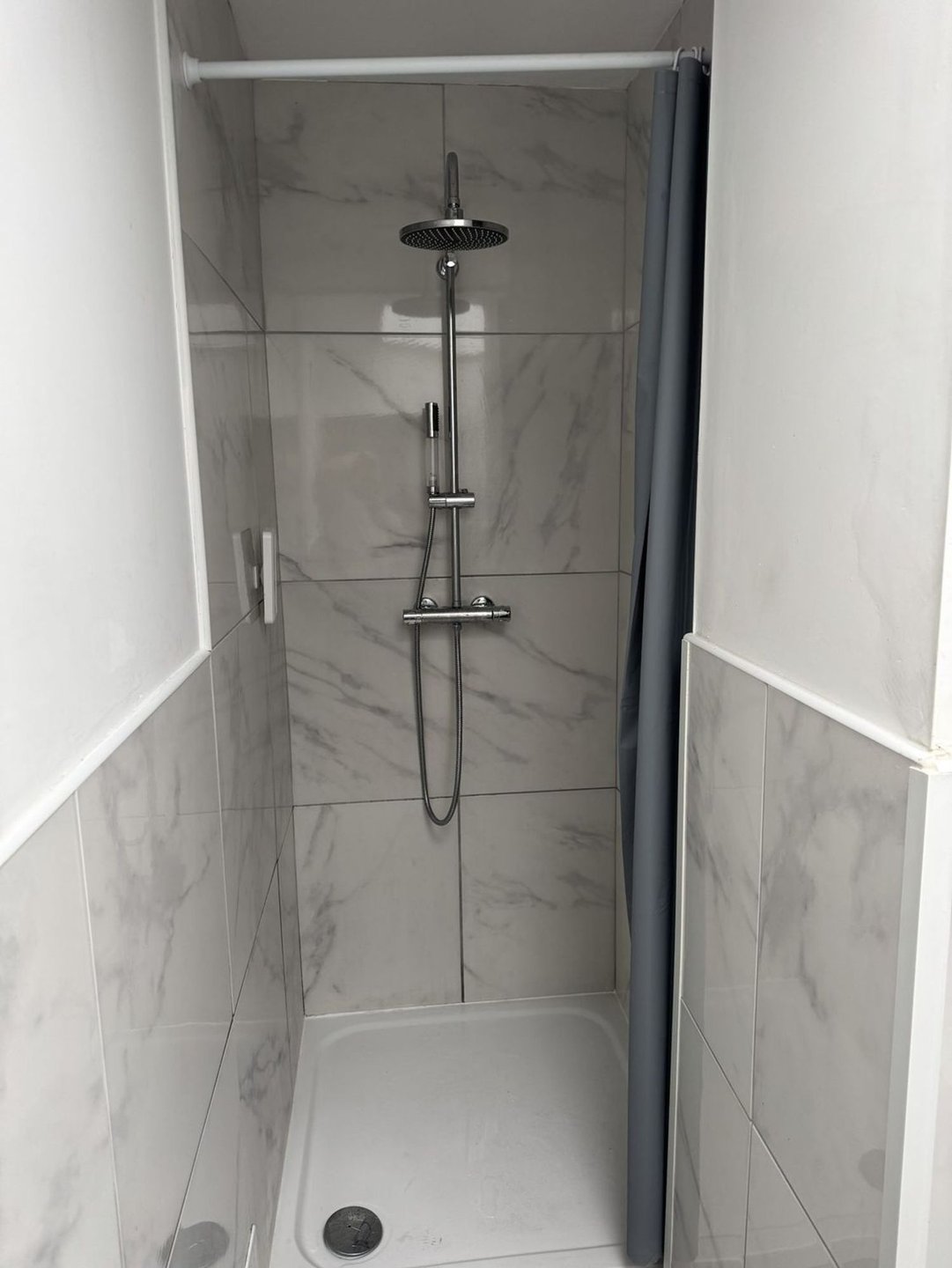 Appartement à louer, 27m², Roubaix