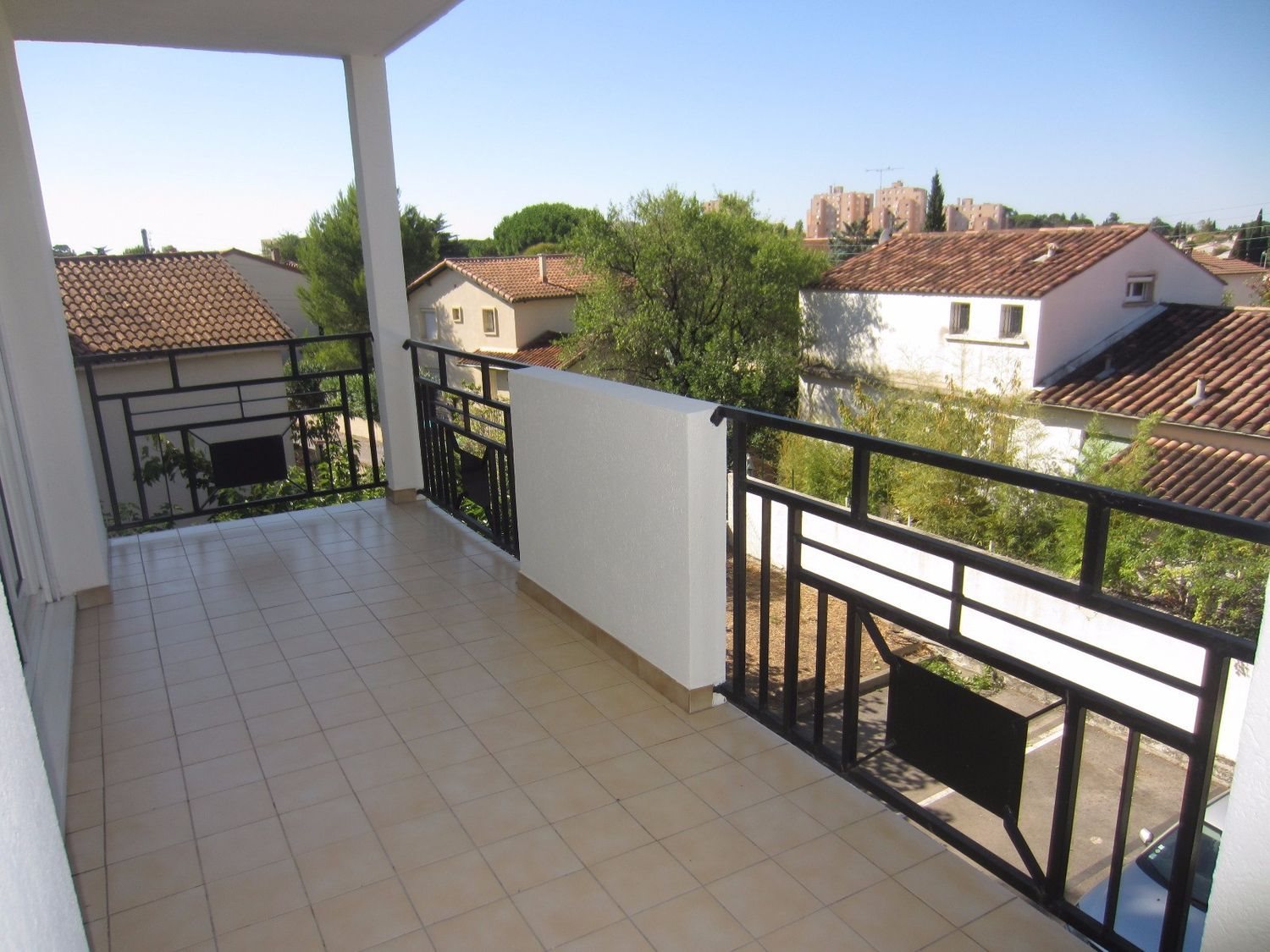 Appartement à vendre, 38m², Montpellier
