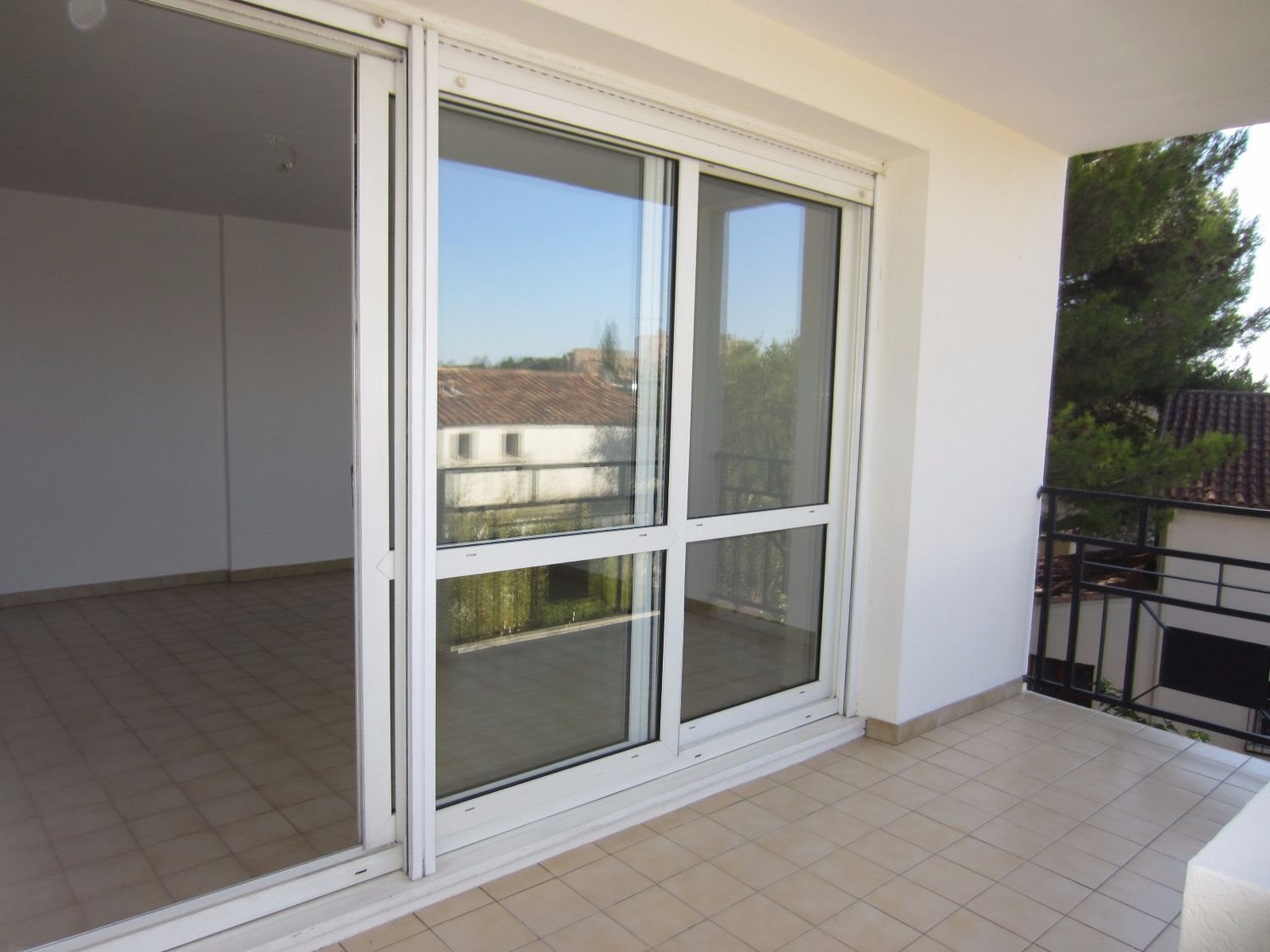 Appartement à vendre, 38m², Montpellier