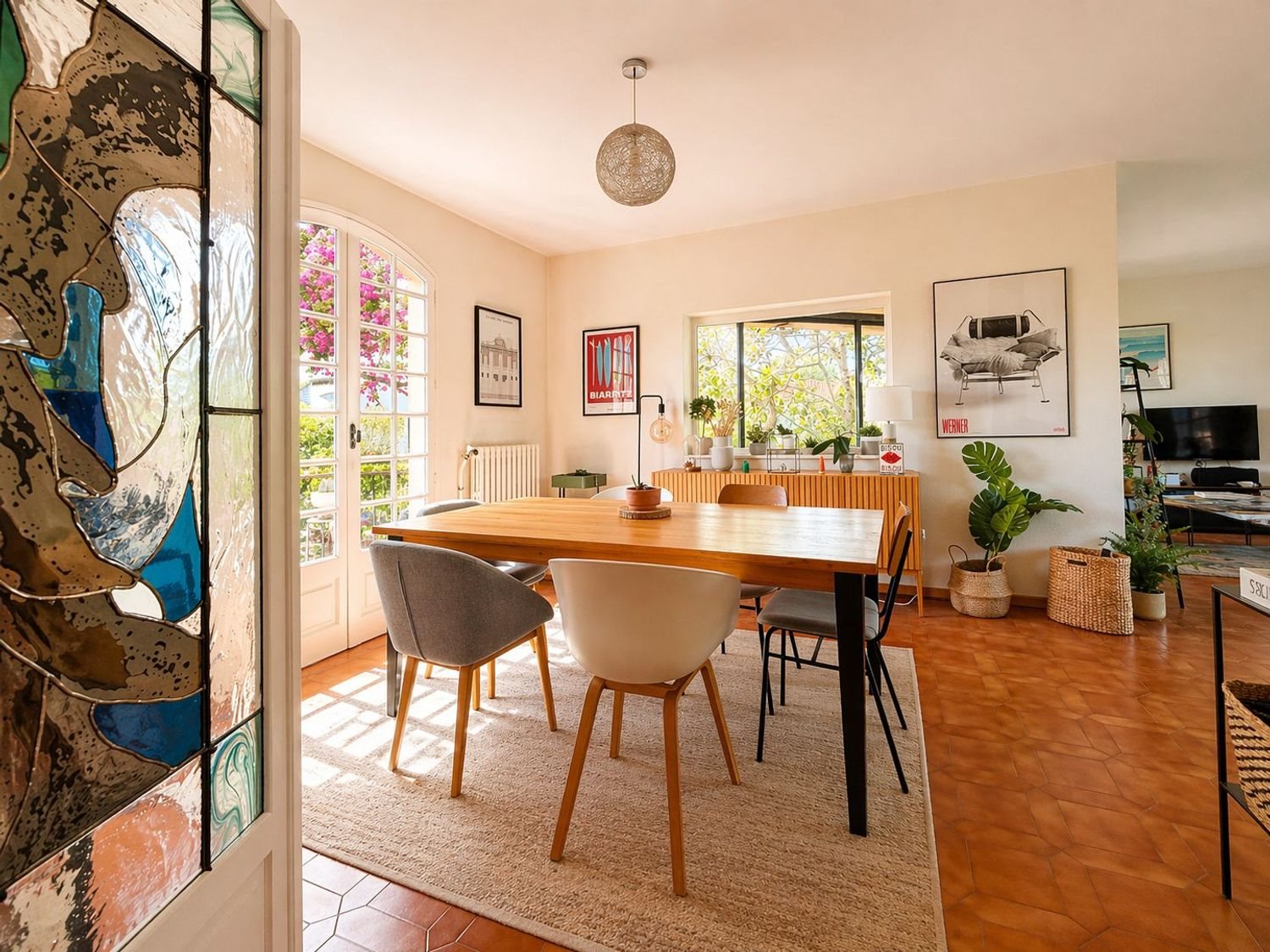 Maison à vendre, 160m², Quint-Fonsegrives