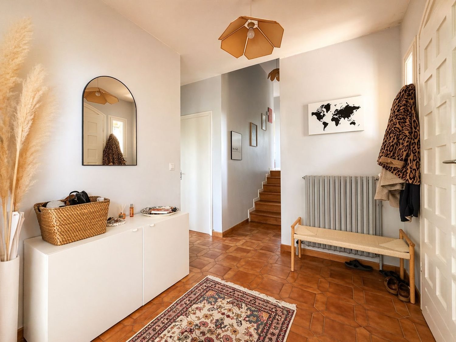 Maison à vendre, 160m², Quint-Fonsegrives
