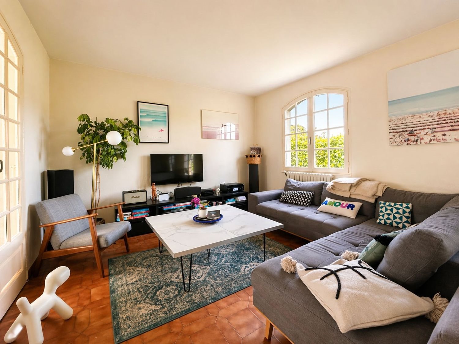 Maison à vendre, 160m², Quint-Fonsegrives