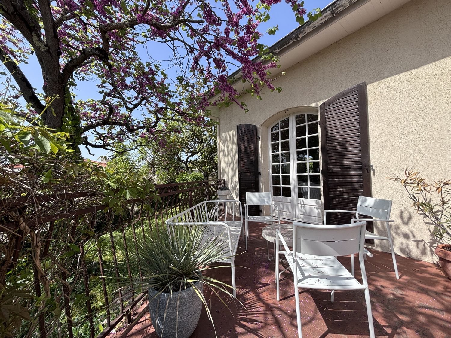 Maison à vendre, 160m², Quint-Fonsegrives