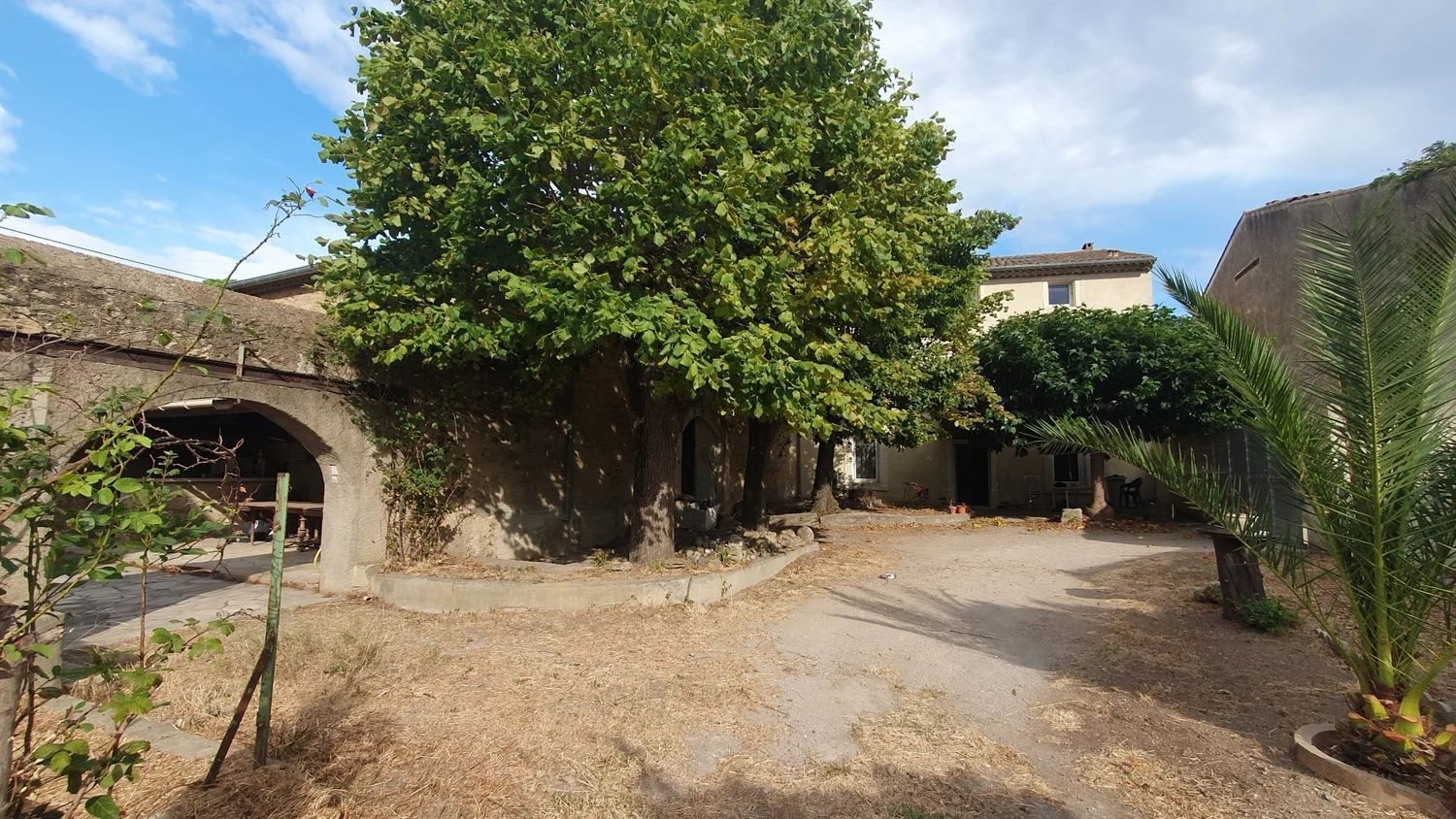Maison à vendre, 250m², Marcorignan