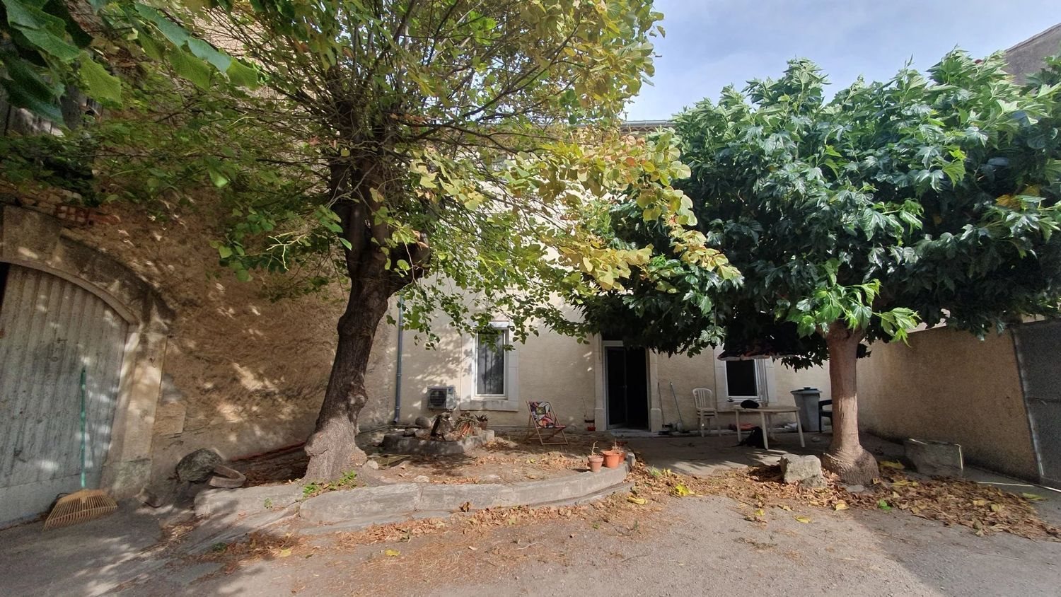 Maison à vendre, 250m², Marcorignan