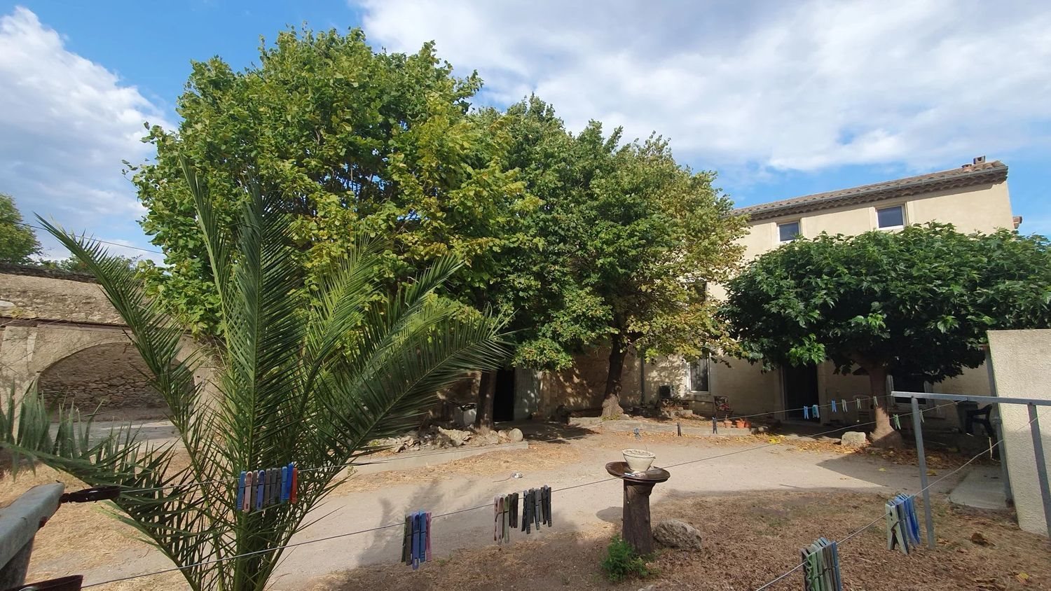 Maison à vendre, 250m², Marcorignan