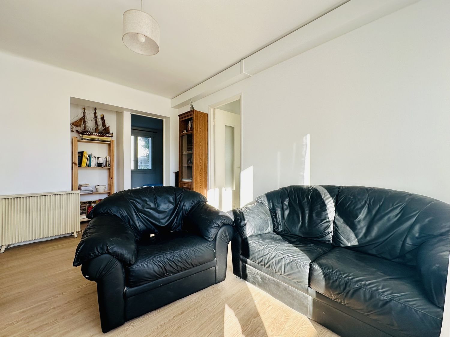 Appartement à vendre, 46m², Montpellier