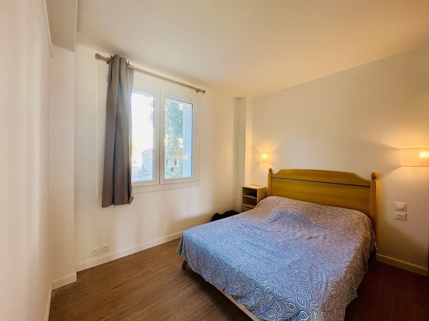 Appartement à vendre, 46m², Montpellier
