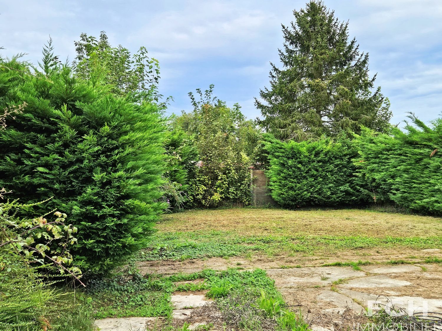 Maison à vendre, 230m², Brugheas
