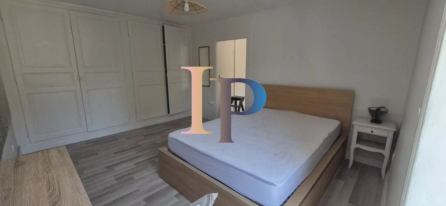 Appartement à louer, 30m², Marcigny