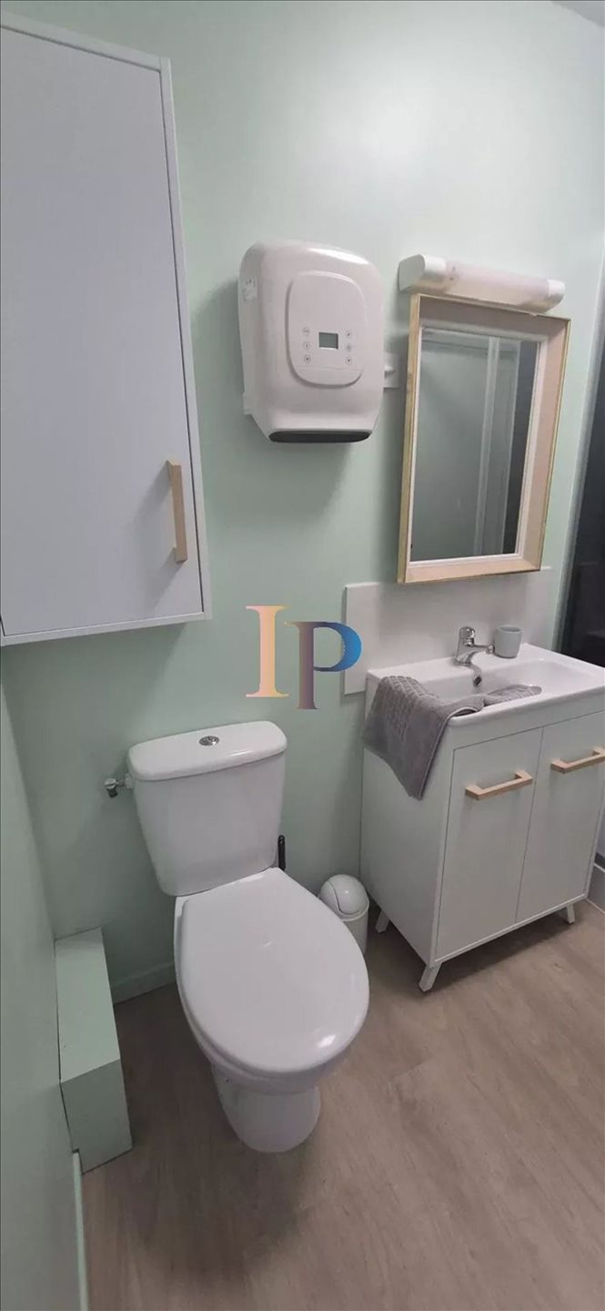 Appartement à louer, 30m², Marcigny