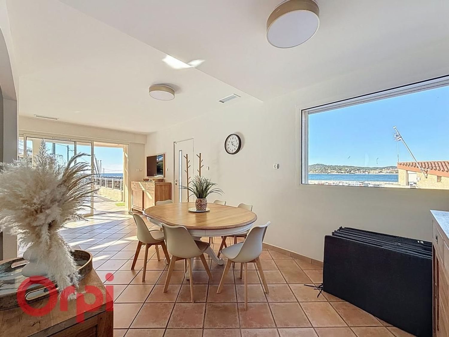 Maison à vendre, 81m², La Seyne-sur-Mer