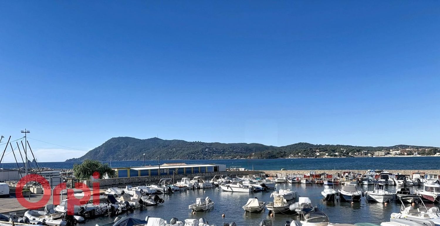 Maison à vendre, 81m², La Seyne-sur-Mer
