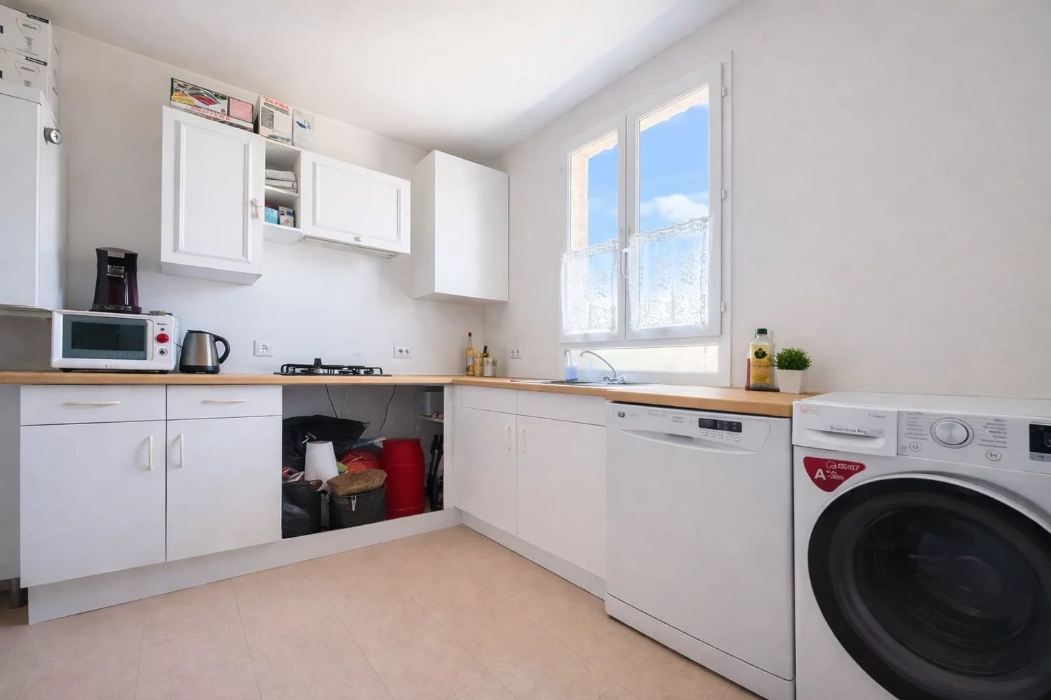 Maison à vendre, 91m², Châtres