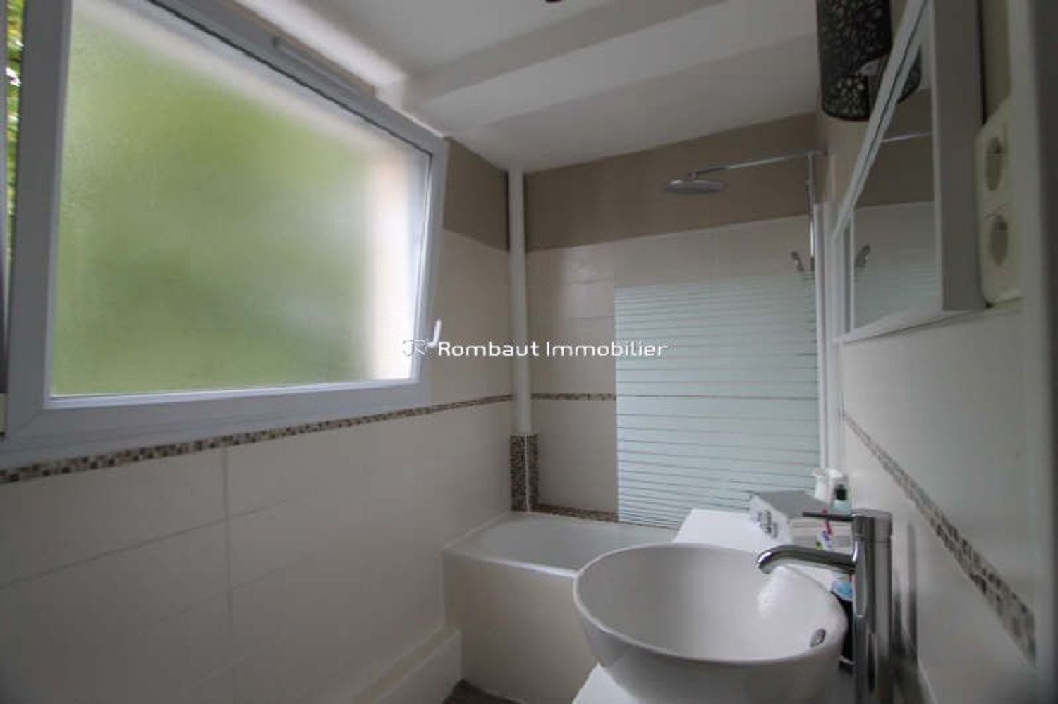 Appartement à vendre, 56m², La Celle-Saint-Cloud