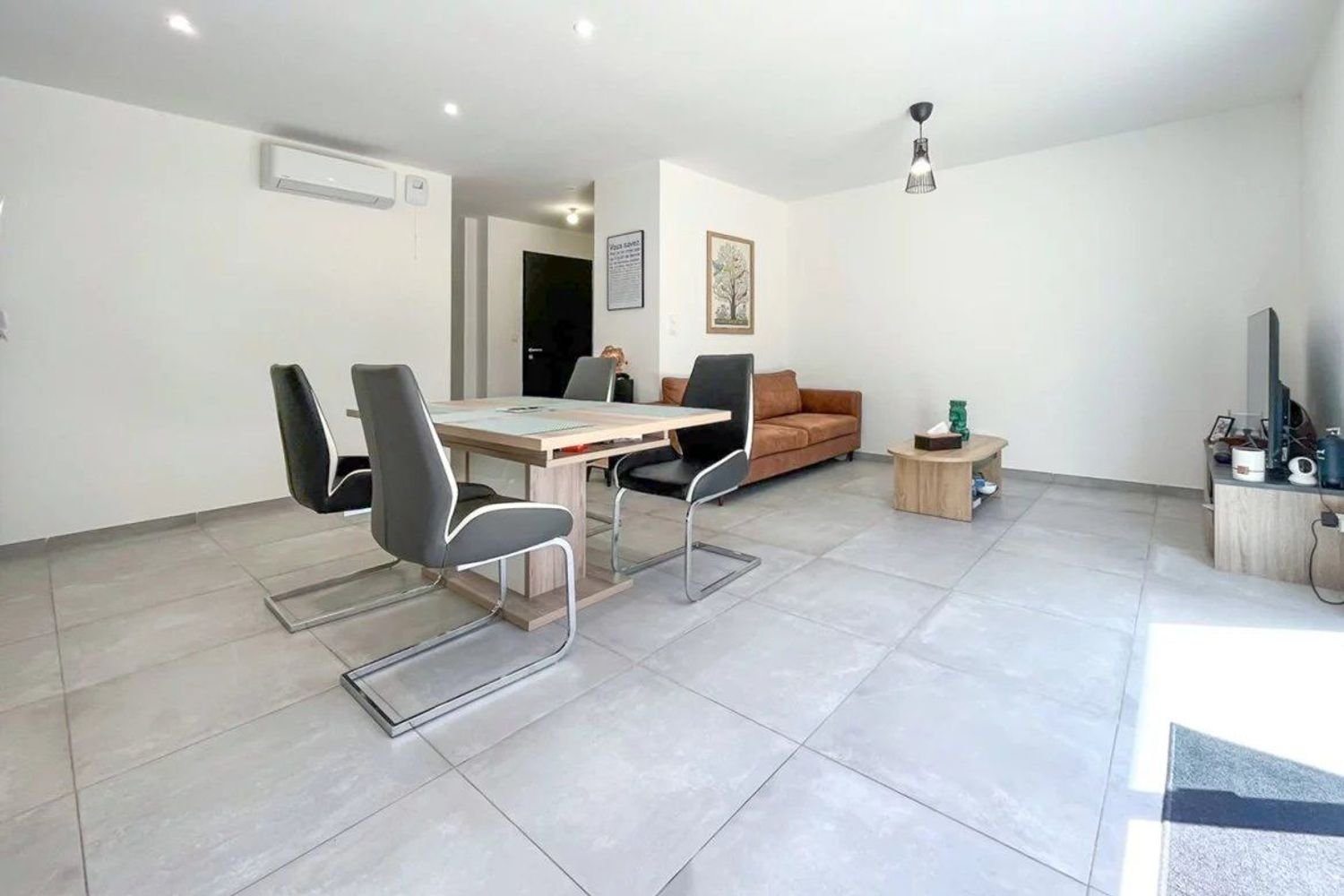 Appartement à vendre, 71m², Bastelicaccia