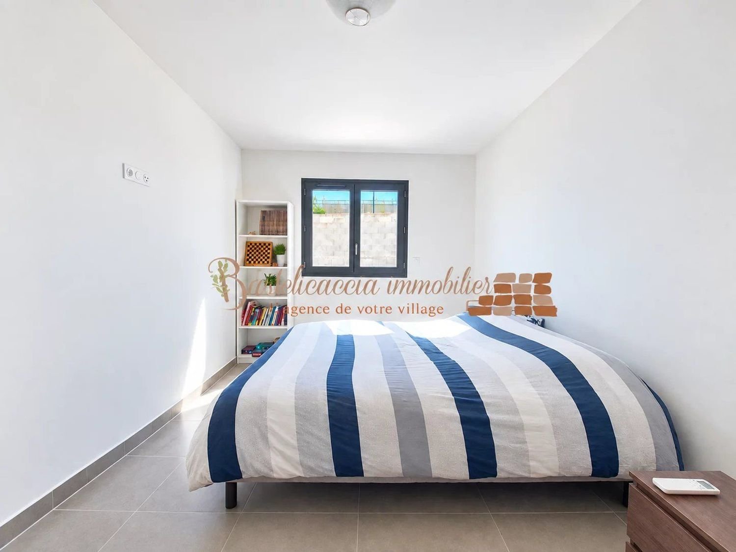 Appartement à vendre, 71m², Bastelicaccia