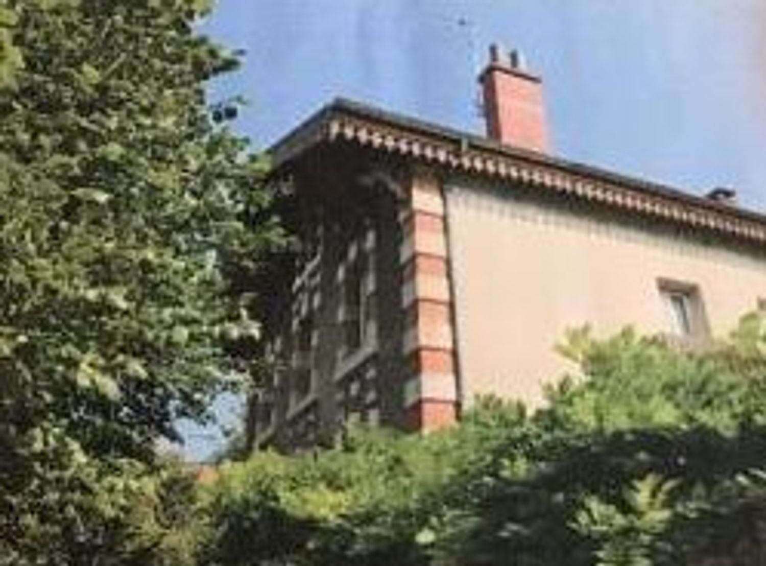 Maison à vendre, 280m², Valence