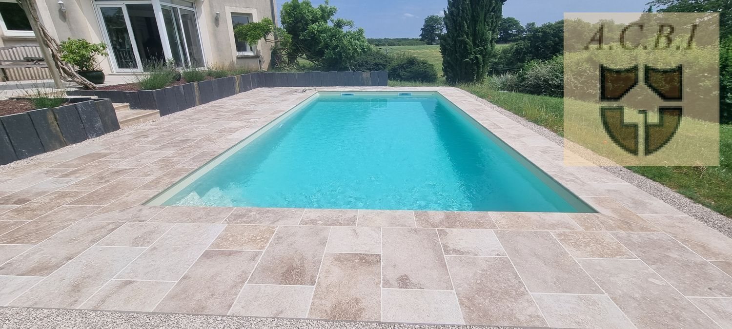 Maison à vendre, 217m², Vendôme