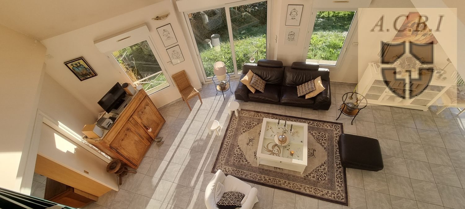 Maison à vendre, 217m², Vendôme