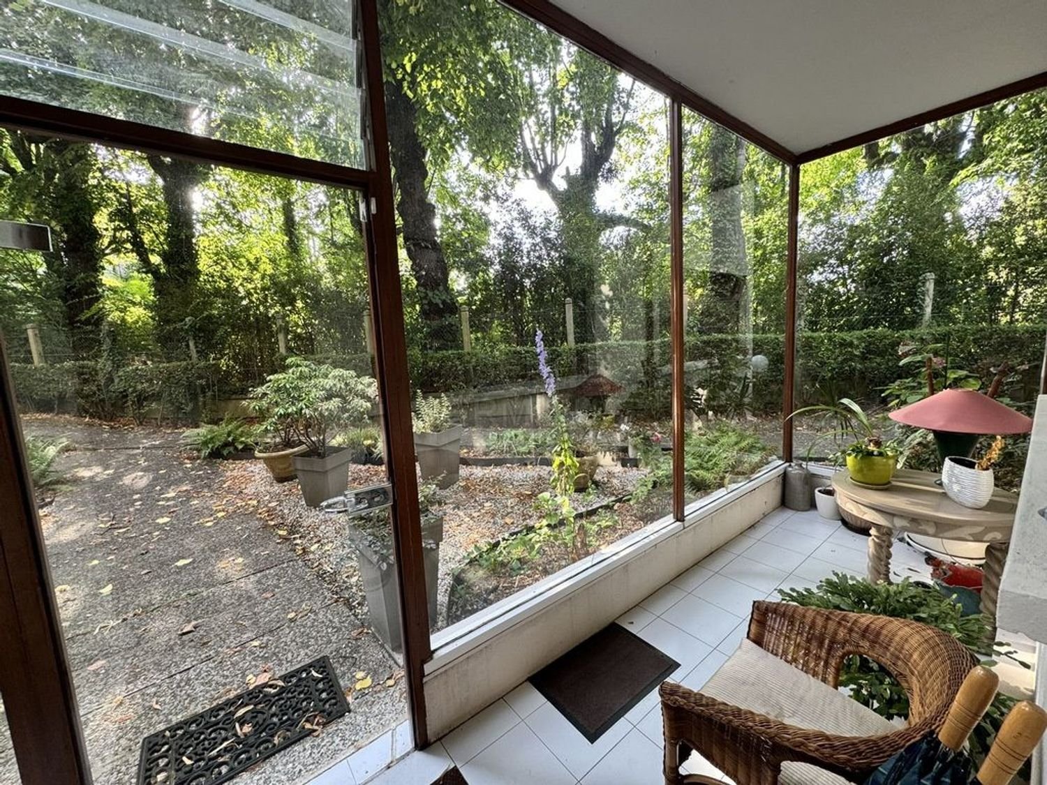 Appartement à vendre, 112m², Deuil-la-Barre