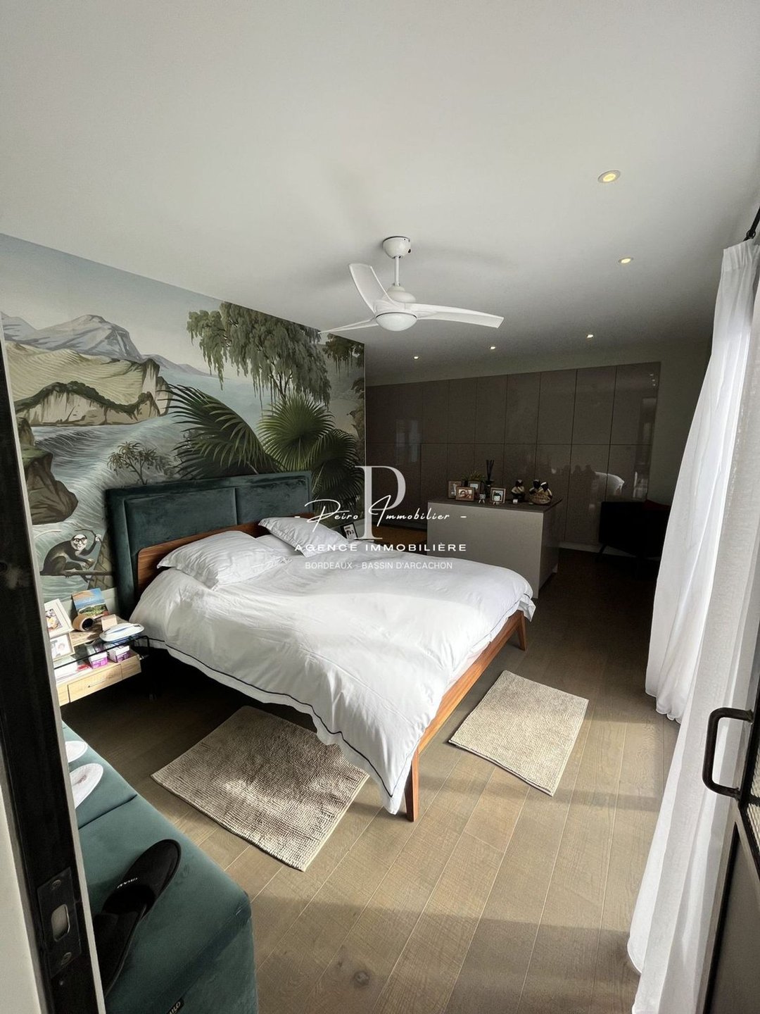 Maison à vendre, 250m², Le Haillan