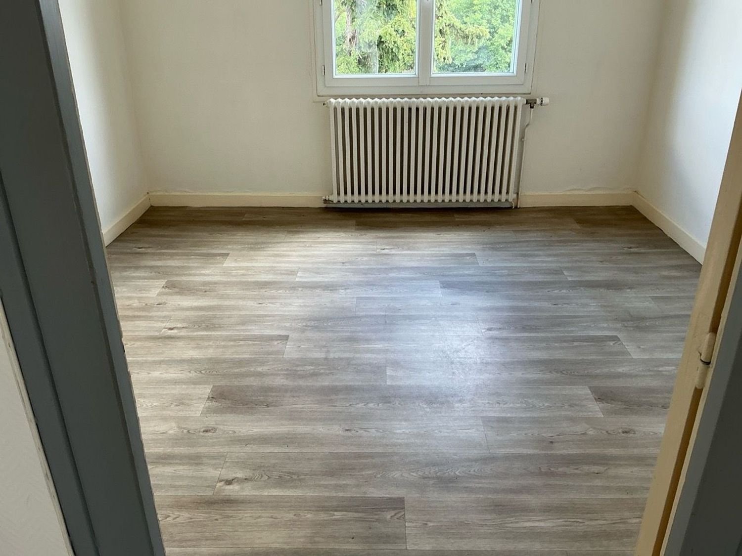 Maison à louer, 91m², Montgivray