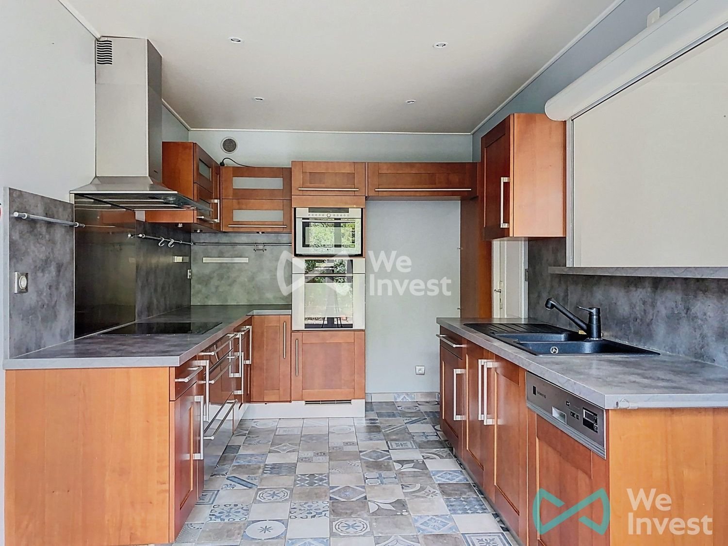 Maison à vendre, 196m², Deuil-la-Barre
