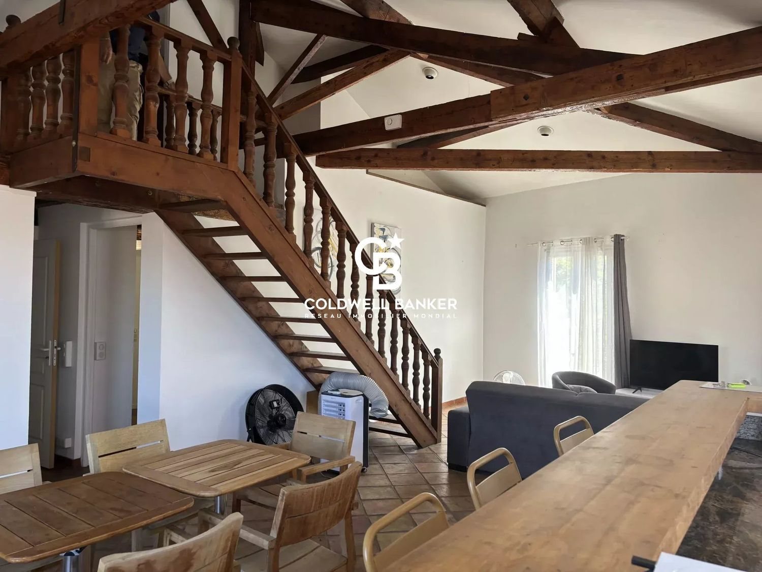 Maison à vendre, 99m², Cannes