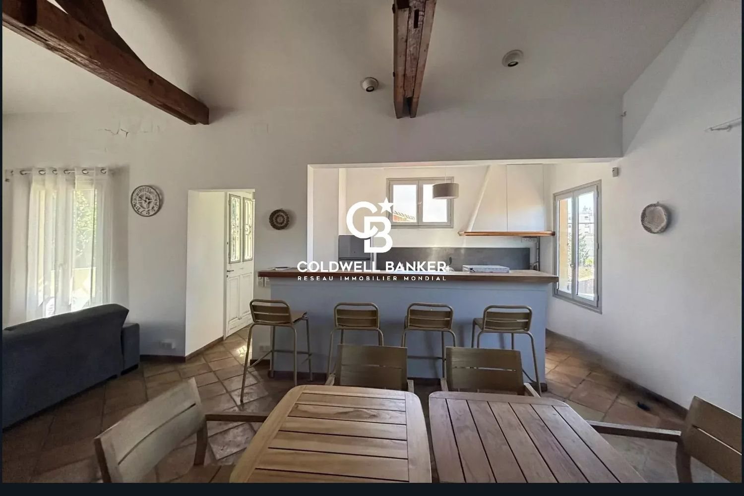 Maison à vendre, 99m², Cannes