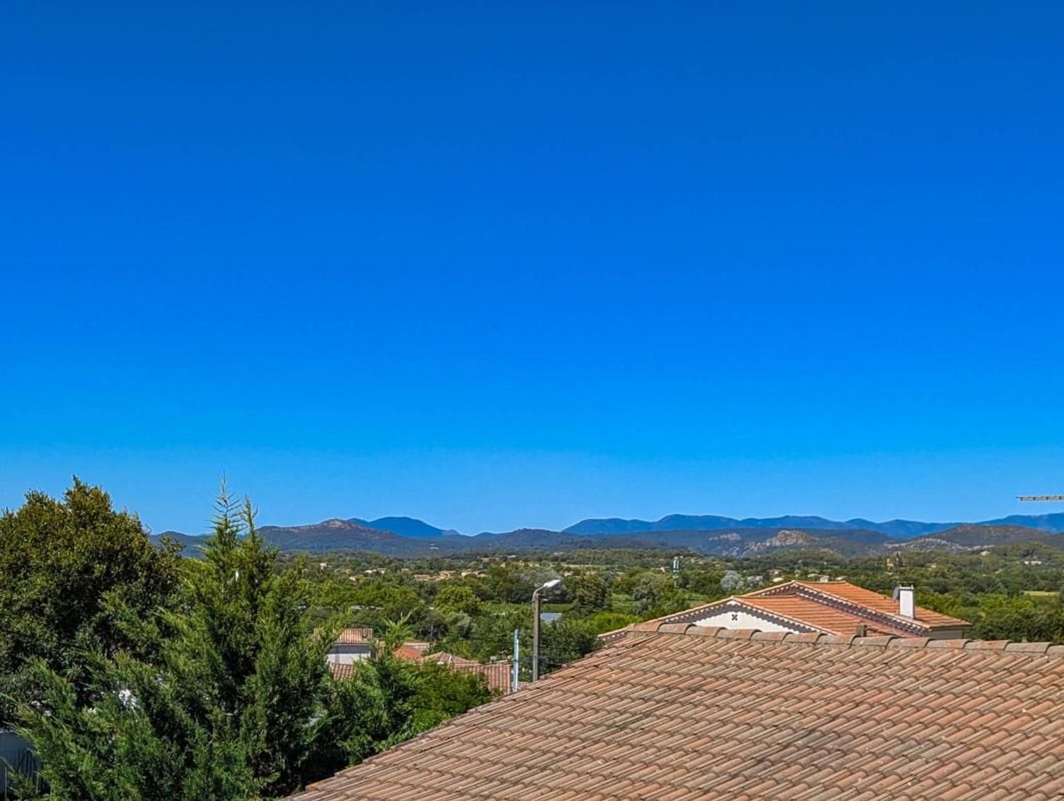 Maison à vendre, 80m², Alès