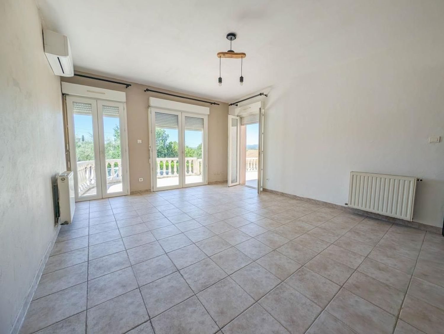 Maison à vendre, 80m², Alès