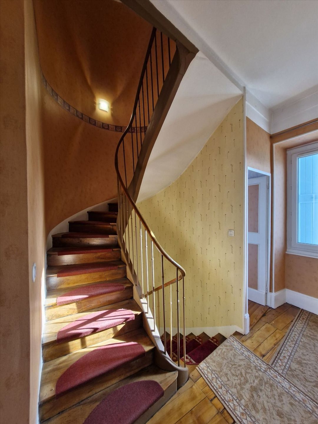 Maison à vendre, 240m², Rives