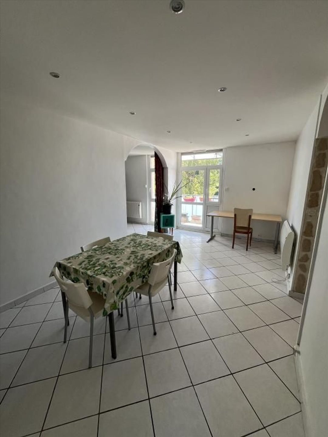Appartement à louer, 67m², Oullins
