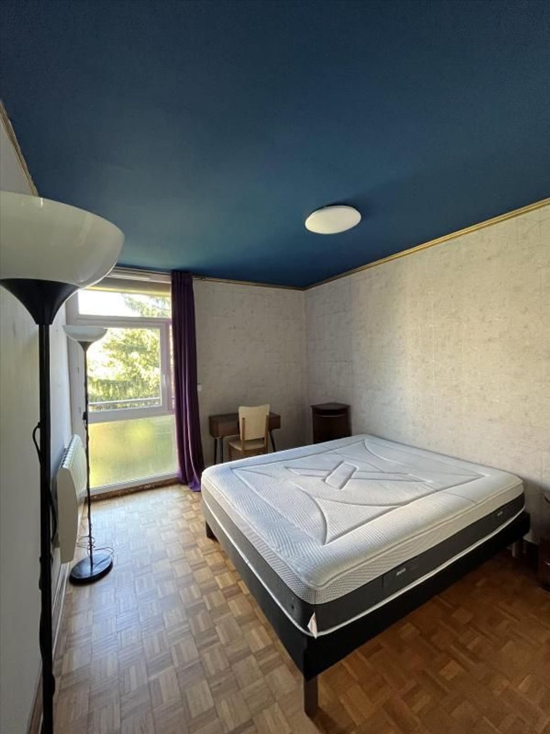 Appartement à louer, 67m², Oullins