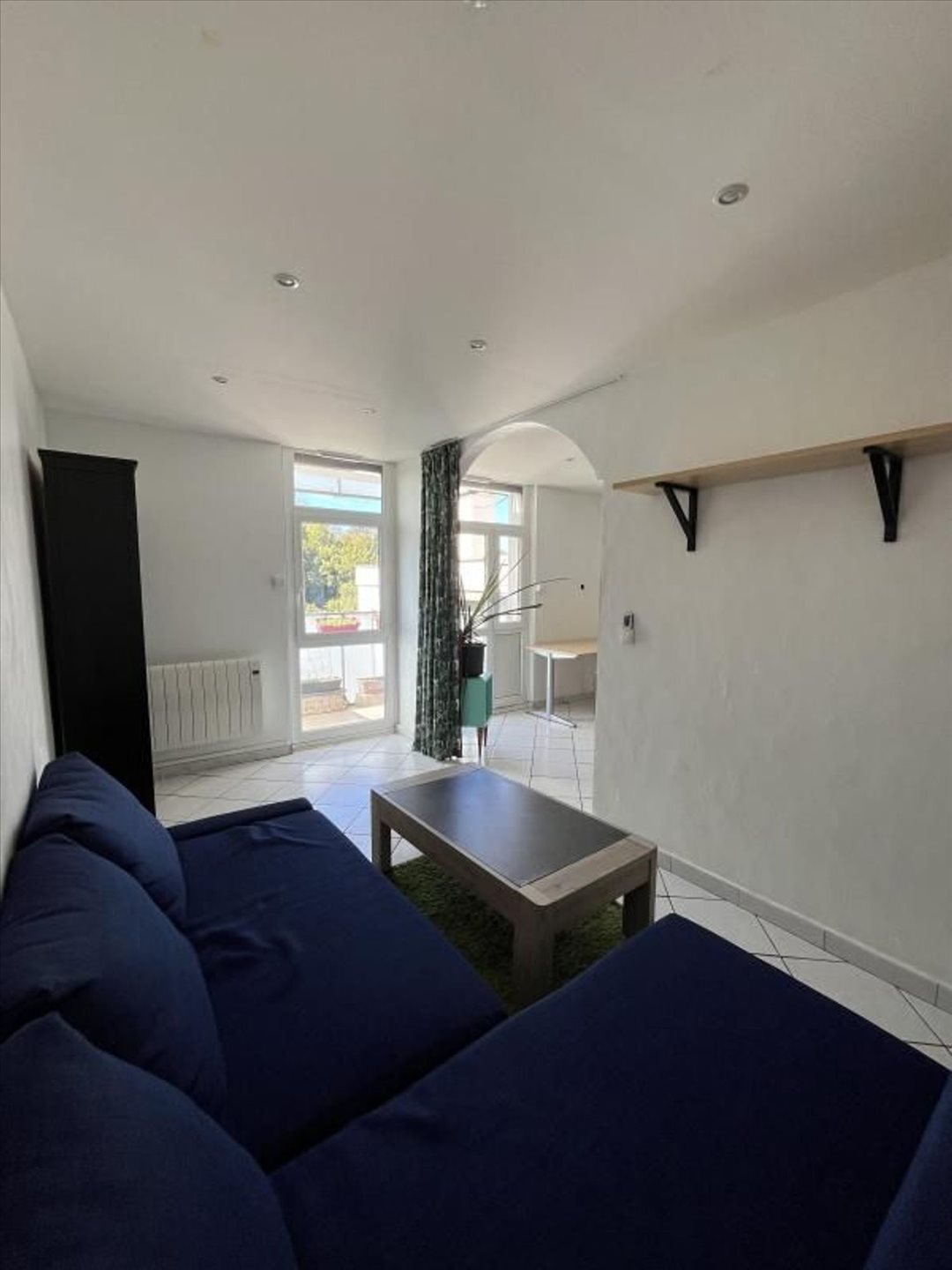 Appartement à louer, 67m², Oullins