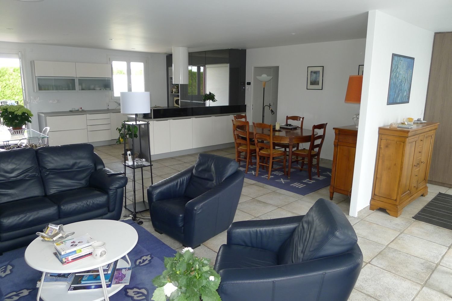 Maison à vendre, 165m², Witry-lès-Reims