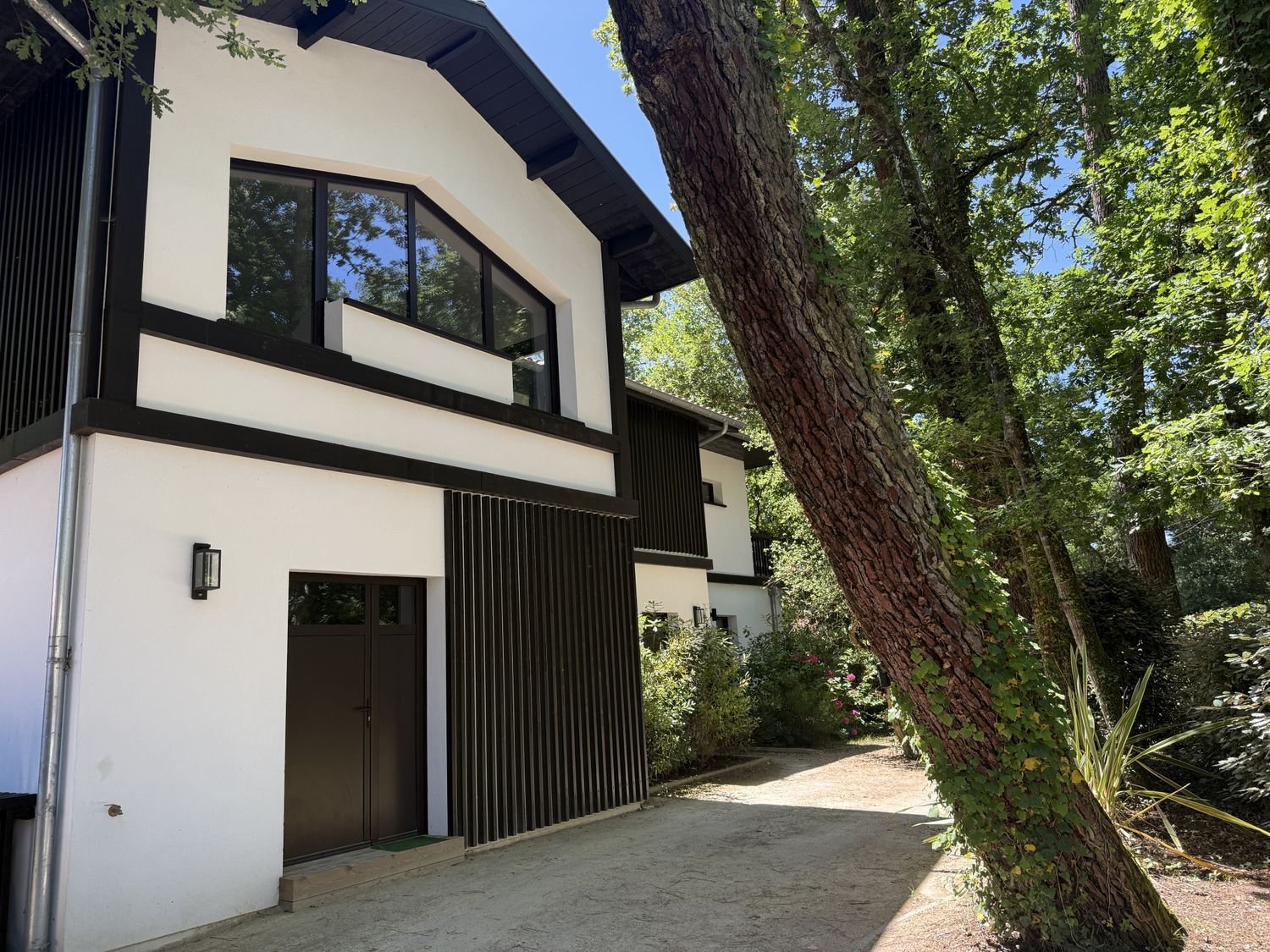 Maison à vendre, 260m², Seignosse