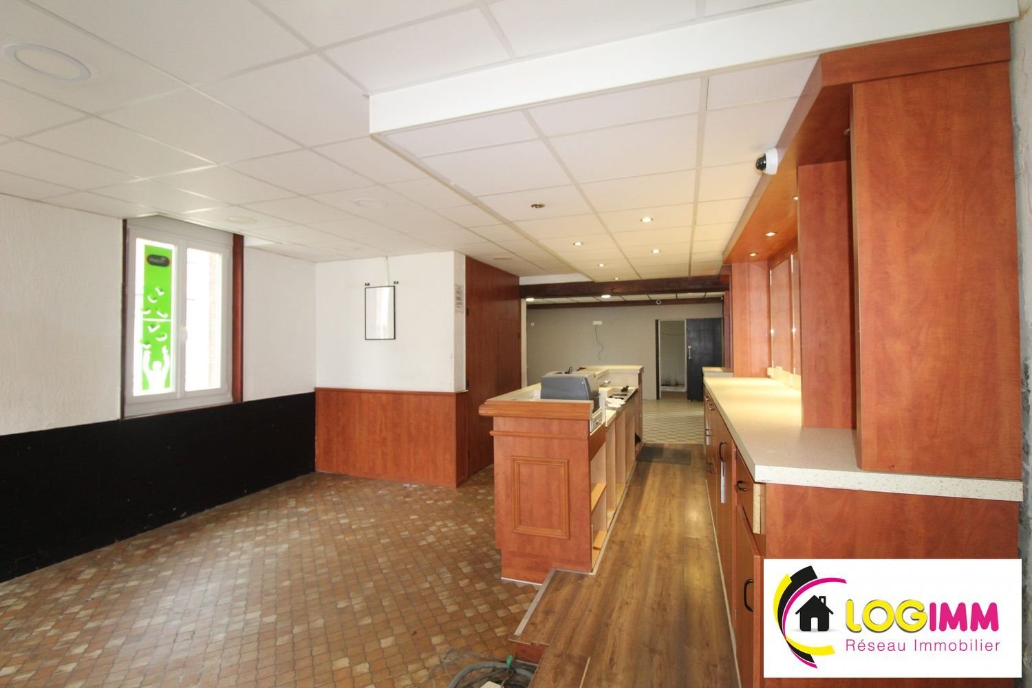 Maison à vendre, 195m², Bertry