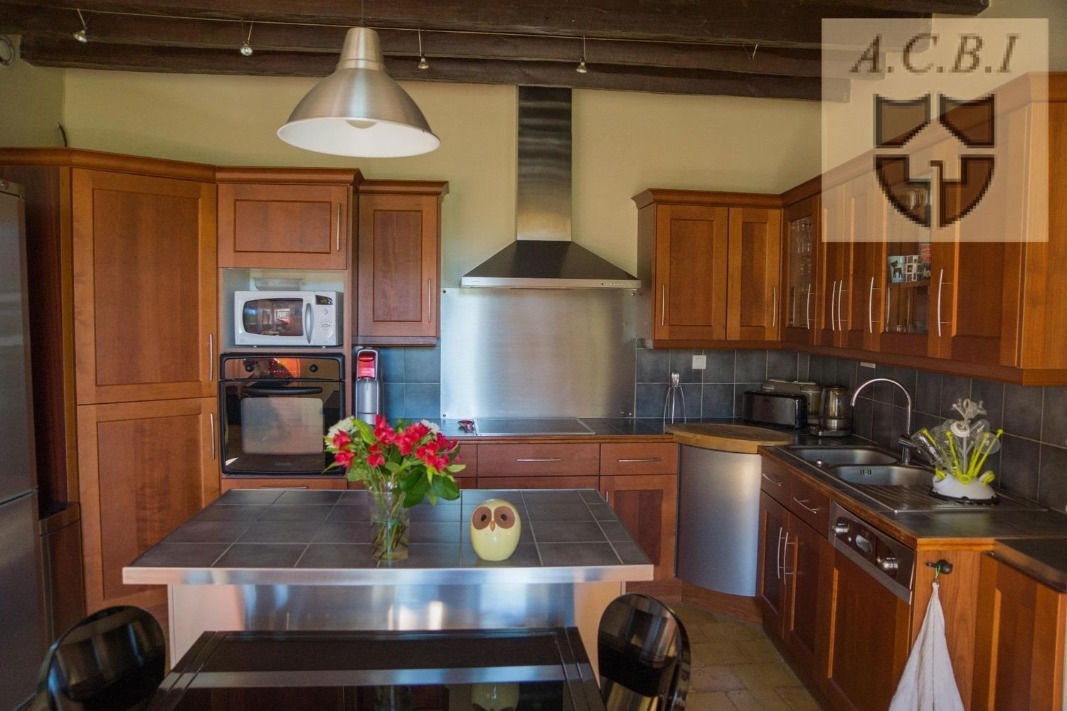 Maison à vendre, 103m², Vendôme