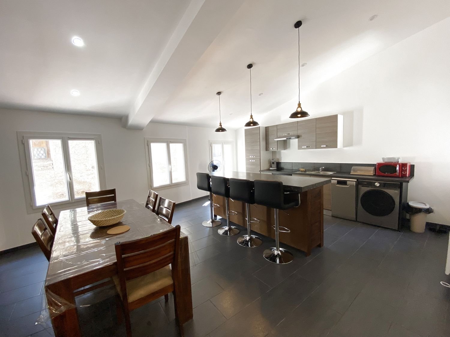 Maison à vendre, 105m², Cotignac