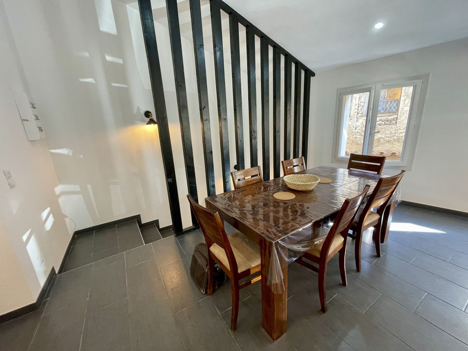 Maison à vendre, 105m², Cotignac