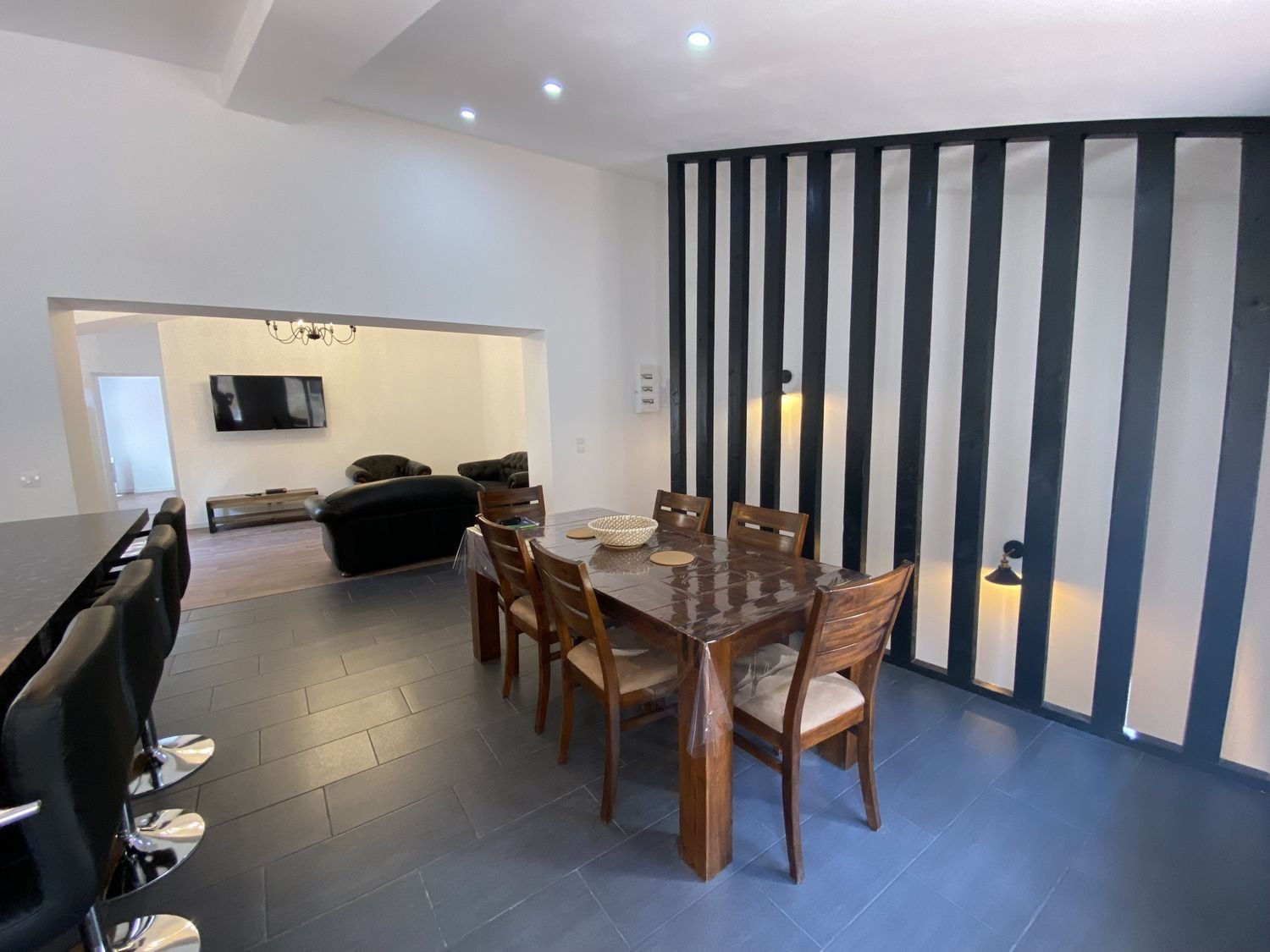 Maison à vendre, 105m², Cotignac