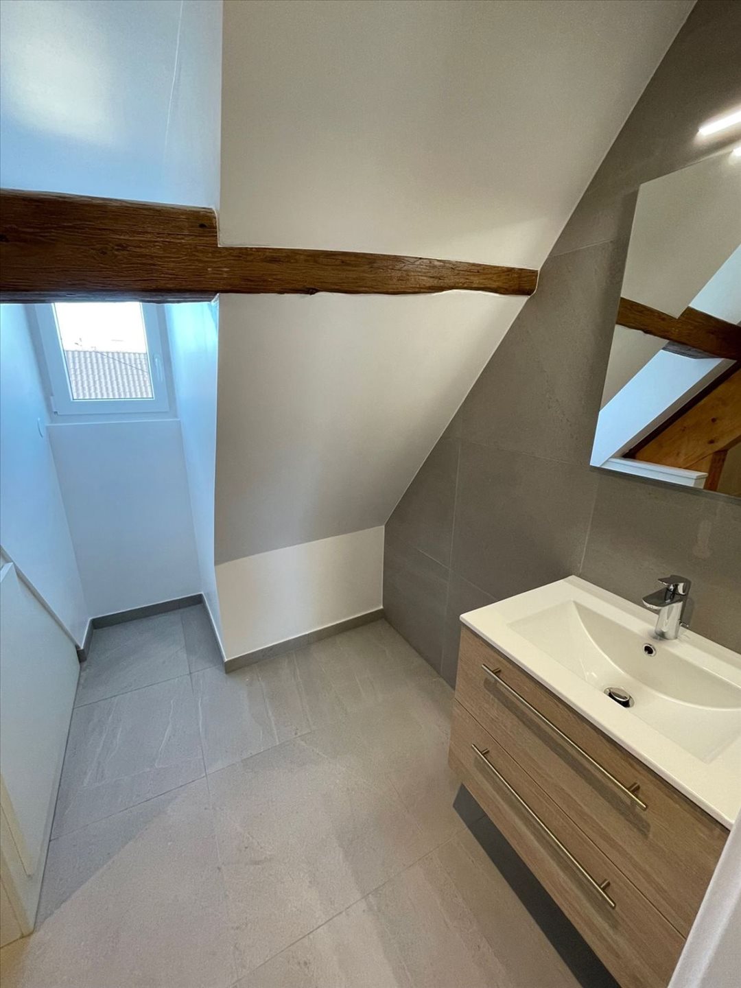 Appartement à vendre, 109m², Truchtersheim
