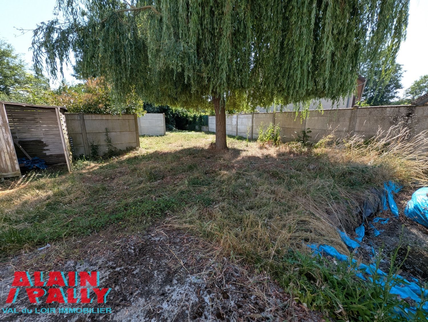 Maison à vendre, 86m², Bonneval